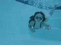 Picture 004